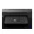 МФУ струйное CANON CISS Pixma G3470 Black, Color Printer/Scanner/Copier/Wi-Fi