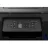 МФУ струйное CANON CISS PIXMA G3470 BLACK, COLOR PRINTER/SCANNER/COPIER/WI-FI