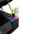 МФУ струйное CANON CISS PIXMA G3470 RED, COLOR PRINTER/SCANNER/COPIER/WI-FI, A4, PRINT 4800X1200DPI_2PL, SCAN 600X1200DPI, ESAT 11/6.0 IPM, 64-275Г/М2, LCD 3.4 CM,USB 2.0, 4 INK TANKS: GI-41 B/M/Y/C BLACK: 6,000 PAGES (ECONOMY MODE 7.600 PAGES) COLOUR: 7,700