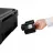 МФУ струйное CANON CISS PIXMA G3470 RED, COLOR PRINTER/SCANNER/COPIER/WI-FI, A4, PRINT 4800X1200DPI_2PL, SCAN 600X1200DPI, ESAT 11/6.0 IPM, 64-275Г/М2, LCD 3.4 CM,USB 2.0, 4 INK TANKS: GI-41 B/M/Y/C BLACK: 6,000 PAGES (ECONOMY MODE 7.600 PAGES) COLOUR: 7,700