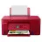 МФУ струйное CANON CISS Pixma G3470 Red, Color Printer/Scanner/Copier/Wi-Fi, A4, Print 4800x1200dpi_2pl, Scan 600x1200dpi, ESAT 11/6.0 ipm, 64-275г/м2, LCD 3.4 cm,USB 2.0, 4 ink tanks: GI-41 B/M/Y/C Black: 6,000 pages (Economy mode 7.600 pages) Colour: 7,700
