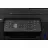 Multifunctionala inkjet CANON MFD CISS Pixma G4470, Color Printer/Scanner/Copier/FAX/Wi-Fi, ADF(35-sheet), A4, Print 4800x1200dpi 2pl, Scan 600x1200dpi, ESAT 11/6 ipm, 64-275 g/м2, LCD display 1.3",USB 2.0, 4 ink tanks: GI-41BK (6000p./ 7600p. eco mode),GI-41C/M/Y (7700p./8