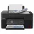 Multifunctionala inkjet CANON MFD CISS Pixma G4470, Color Printer/Scanner/Copier/FAX/Wi-Fi, ADF(35-sheet), A4, Print 4800x1200dpi 2pl, Scan 600x1200dpi, ESAT 11/6 ipm, 64-275 g/м2, LCD display 1.3",USB 2.0, 4 ink tanks: GI-41BK (6000p./ 7600p. eco mode),GI-41C/M/Y (7700p./8