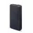 Baterie externa universala GEMBIRD 20000MAH PB20-02, POWER OUTPUT: 2 X USB-AF, 5.0 V DC, 2.4 A, 12.0 W, BLACK