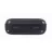 Baterie externa universala GEMBIRD 20000MAH PB20-02, POWER OUTPUT: 2 X USB-AF, 5.0 V DC, 2.4 A, 12.0 W, BLACK