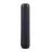 Baterie externa universala GEMBIRD 20000MAH PB20-02, POWER OUTPUT: 2 X USB-AF, 5.0 V DC, 2.4 A, 12.0 W, BLACK