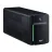 UPS APC Back-UPS BX750MI, 750VA/410W, Tower, AVR, 4 x IEC C13, LED indicators, Data Line protection