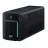 UPS APC Back-UPS BX750MI, 750VA/410W, Tower, AVR, 4 x IEC C13, LED indicators, Data Line protection