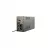 ИБП GEMBIRD EnerGenie with USB and LCD display, 2000 VA / 1200W, 1 x C14 input, 3 pcs x C13 output, 2 pcs x german Shuko output, black