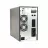 UPS GEMBIRD EnerGenie Online UPS, pure sine wave, USB, LCD, input IEC C14, outputs: 2x Schuko sockets + 3x IEC sockets, 2000 VA, 1800 W