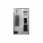 UPS GEMBIRD EnerGenie Online UPS, pure sine wave, USB, LCD, input IEC C14, outputs: 2x Schuko sockets + 3x IEC sockets, 2000 VA, 1800 W