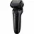 Trimmer PANASONIC ES-LV6U-K820, Negru