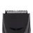 Trimmer PANASONIC ER-GC51-K520, 19 setari, 1-10 mm, Negru