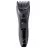 Trimmer PANASONIC ER-GC51-K520, 19 setari, 1-10 mm, Negru