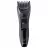 Trimer PANASONIC ER-GC51-K520, 19 setari, 1-10 mm, Negru