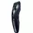 Trimer PANASONIC ER-GC51-K520, 19 setari, 1-10 mm, Negru