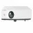 Proiector PANASONIC PT-LMZ460, LED, 1920x1200, 4600 Lm