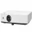 Proiector PANASONIC PT-LMZ460, LED, 1920x1200, 4600 Lm