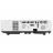 Proiector PANASONIC PT-LMZ460, LED, 1920x1200, 4600 Lm