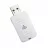 Diverse EPSON USB WIRELESS ADAPTER ELPAP11 EB-S04, EB-S31, EB-U04, EB-U32, EB-W04, EB-W31, EB-W32, EB-X04, EB-X31