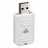 Diverse EPSON USB WIRELESS ADAPTER ELPAP11 EB-S04, EB-S31, EB-U04, EB-U32, EB-W04, EB-W31, EB-W32, EB-X04, EB-X31