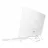 PC All-in-One HP 23.8" HP AiO 24-cb0047ur