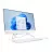 PC All-in-One HP 23.8" HP AiO 24-cb0047ur