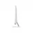 PC All-in-One HP 27"Pavilion 27-ca0020ur QHD IPS AG Non-Touch, AMD Ryzen 5 5500U, 8GB (2x4Gb) DDR4, 512GB M.2 PCIe NVMe SSD + HDD 1TB SATA, AMD Integrated Graphics, CR, QHD 5MP Cam, WiFi6 + BT5, HDMI, USB-C, LAN, USB Keyboard and Mouse wired 3