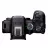 Camera foto mirrorless CANON EOS R10 + RF-S 18-150 f/3.5-6.3 IS STM (5331C048)