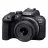 Camera foto mirrorless CANON EOS R10 + RF-S 18-150 f/3.5-6.3 IS STM (5331C048)