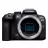Camera foto mirrorless CANON EOS R10 + RF-S 18-150 f/3.5-6.3 IS STM (5331C048)