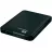 Hard disk extern WD WDBU6Y0020BBK-WESN