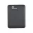 Hard disk extern WD WDBU6Y0020BBK-WESN