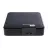 Hard disk extern WD WDBU6Y0020BBK-WESN