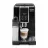 Aparat de cafea Delonghi ECAM 350.50.B Dinamica, 1450 W, 1.8 l, Negru