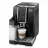 Aparat de cafea Delonghi ECAM 350.50.B Dinamica, 1450 W, 1.8 l, Negru