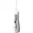 Электрическая зубная щетка PANASONIC EW1411H321, 1400 имп/мин, Белый, Серый