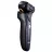 Trimmer PANASONIC ES-LV97-K820, 5 setari de lungime,Negru