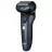 Trimer PANASONIC ES-LV97-K820, 5 setari de lungime,Negru