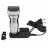 Aparat de ras PANASONIC ES-RW30-S520, Gri deschis