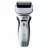 Aparat de ras PANASONIC ES-RW30-S520, Gri deschis
