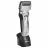 Aparat de ras PANASONIC ES-RW30-S520, Gri deschis