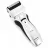Aparat de ras PANASONIC ES-RW30-S520, Gri deschis
