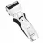 Aparat de ras PANASONIC ES-RW30-S520, Gri deschis