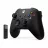 Gamepad MICROSOFT Xbox Series With Wirelles adapter for Windows