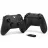 Gamepad MICROSOFT Xbox Series With Wirelles adapter for Windows