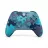 Gamepad MICROSOFT Controller wireless Xbox Series, Mineral Camo