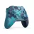 Геймпад MICROSOFT Controller wireless Xbox Series, Mineral Camo