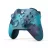 Gamepad MICROSOFT Controller wireless Xbox Series, Mineral Camo