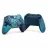 Gamepad MICROSOFT Controller wireless Xbox Series, Mineral Camo